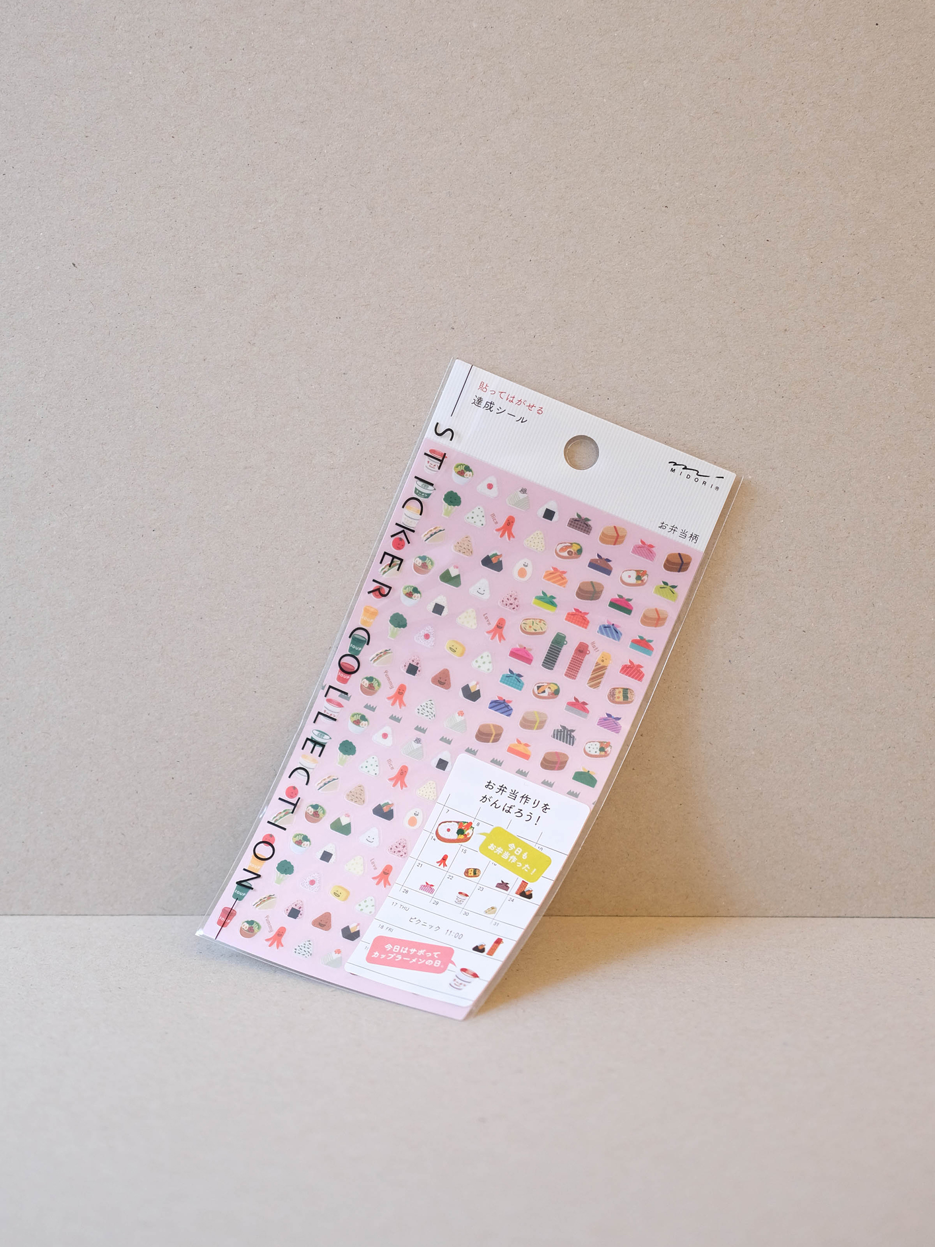 mano_Stationary_FW24-25